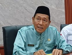 Disdik Kepri: Pembangunan SMKN baru antisipasi tingginya minat siswa
