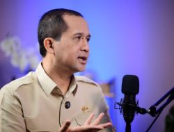 Mentrans: Kawasan transmigrasi RI tarik minat investor global