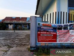 Disdikbud Natuna sebut SPMB mampu sebarkan siswa baru secara merata