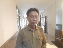 Pemprov Kepri pasang pipa utama air bersih 4 km di Kota Tanjungpinang
