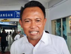 BP3MI dan BPPD Kepri telusuri dugaan wanita disekap di Myanmar