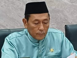 255 siswa SMA/SMK ikut lomba seni-sastra tingkat Provinsi Kepri