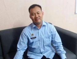 BGN: 51 SPPG di daerah 3T di Lebak siap layani Program MBG