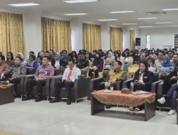 Kemenkum: Posbankum Kepri jadi proyek percontohan KBRI Kuala Lumpur
