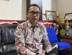 Disdik Batam terapkan pendidikan inklusi di seluruh SD-SMP Negeri