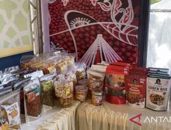 Diskum Batam kerja sama bank daerah perluas akses pinjaman usaha mikro