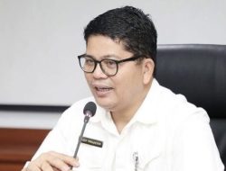 Pemkot Batam perketat pengawasan WFH lewat Kartu Kendali