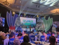 BPJS Kesehatan luncurkan Lanuri serentak di 558 titik di Indonesia