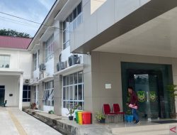 Disnaker Batam optimalkan BKK untuk perluas penempatan lulusan SMK