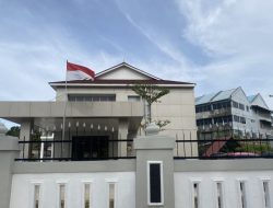 Disnaker Batam fasilitasi P3MI dan pencari kerja untuk penempatan LN