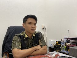 Polresta Barelang: Laporan kekerasan anak mendominasi hingga Juni 2026