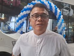 Disbudpar Batam Godok Perwako Pariwisata, Upaya Berantas Agen Travel Ilegal