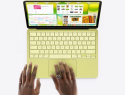 5 Hal yang Perlu Anda Lakukan Sebelum Membeli Macbook Neo