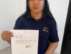 Luruskan Kabar Viral, Polsek Batu Ampar Sebut Korban Perekaman di Toilet Mall Tolak Buat Laporan