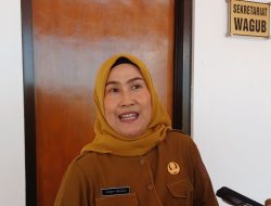 Pemprov Kepri proses pemberhentian 13 PPPK