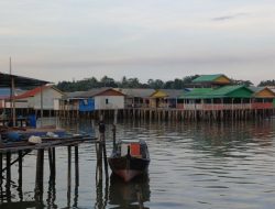 Pemprov: 3.700 unit RTLH di Kepri dapat program BSPS dari pusat