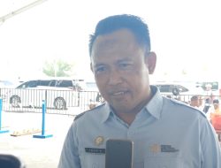 BP3MI Kepri tempatkan 2.500 PMI ke luar negeri hingga semester I 2026