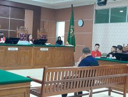 Hasil Autopsi Ungkap Dwi Putri Masih Hidup Saat Tenggelam, Temukan Patah Tulang Leher dan Lidah