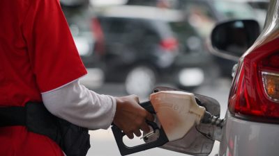 Pertamina Patra Niaga Regional Sumbagut Gerak Cepat Penanganan Laporan Masyarakat, Tegaskan Komitmen Layanan dan Kualitas BBM di Bintan