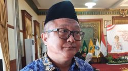 Pemprov Kepri bentuk Satgas Perumahan sukseskan Program 3 Juta Rumah