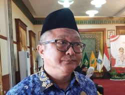 Pemprov Kepri bentuk Satgas Perumahan sukseskan Program 3 Juta Rumah