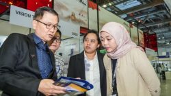BP Batam perkuat promosi KEK Pariwisata Kesehatan di Singapura