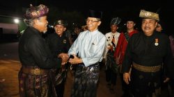 Amsakar: Budaya Melayu Perkuat Identitas dan Pariwisata Batam