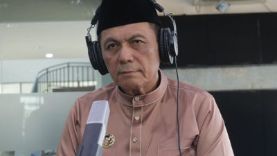 Gubernur Kepri paparkan capaian program strategis pada Hari Jadi ke-24