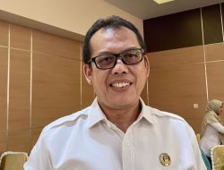 Bapenda Batam terapkan e-BPHTB untuk efisiensi layanan pajak