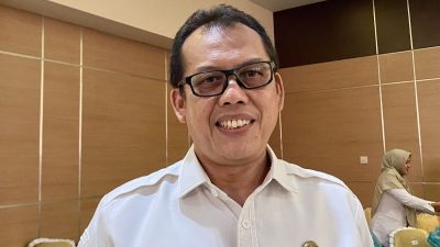 Bapenda Batam terapkan e-BPHTB untuk efisiensi layanan pajak