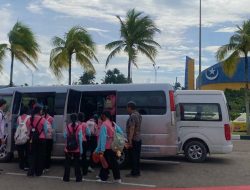 Wako: Pariwisata Batam tingkatkan penerimaan pajak hotel dan restoran