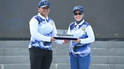 Pembinaan Teritorial Terintegrasi Kepri menyoroti pentingnya sinergi pertahanan, pemerintah dan masyarakat untuk memperkuat wilayah maritim sekaligus meningkatkan kesejahteraan pesisir.