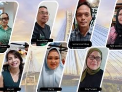 Perwako Pariwisata Batam Disiapkan, Pelaku Usaha Ingin Ada Aturan Main yang Jelas