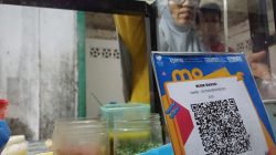 Digitalisasi UMKM Kepri terus didorong Pemprov Kepri dan OJK untuk memperluas akses pembiayaan, pasar, serta layanan keuangan hingga wilayah perbatasan.