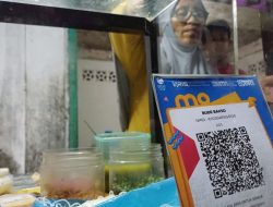 UMKM Kepri Jangan Lagi Kesulitan Modal, Teknologi Keuangan Jadi Jalan Baru