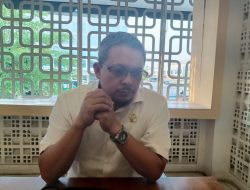DPRD Batam Minta Angkutan Lokal Dilibatkan di Rute Feeder Trans Batam, Evaluasi Kinerja Digelar Tiap Triwulan