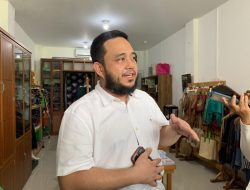 Atur Mekanisme Subpenyalur, Pertamina Pastikan Pasokan BBM di Lingga Tetap Aman