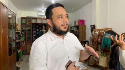Atur Mekanisme Subpenyalur, Pertamina Pastikan Pasokan BBM di Lingga Tetap Aman