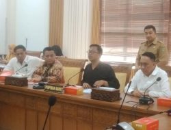 Dua Kali Mangkir RDP Sengketa Mobil Mewah, Komisi I DPRD Batam Siapkan Sidak Tiga Perusahaan