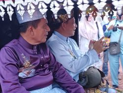 Mendagri: Kepri makin maju di usia ke-24 tahun