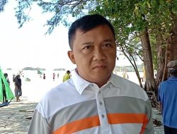 Pemkab Bintan Dorong Kemudahan Mobil Batam Masuk Bintan untuk Dongkrak Pariwisata