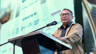 BP Batam: Investasi data center pesat perlu persiapan pasokan di hulu