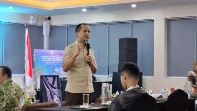 Mentrans siapkan aturan PNBP dari pemanfaatan lahan transmigrasi