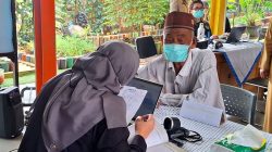 Hasil Cek Kesehatan Gratis Jakarta hingga Triwulan III 2026 menunjukkan dislipidemia, obesitas, dan kurang aktivitas fisik menjadi masalah kesehatan yang perlu diwaspadai.