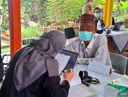 Masalah Penumpukan Lemak jadi Temuan Terbanyak CKG di Jakarta