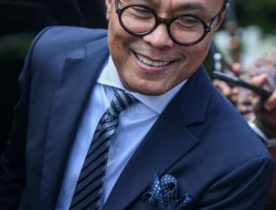 Danantara Indonesia Tegaskan Komitmen Peningkatan Layanan PLN