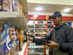 Pemkot Batam bayarkan Rp42,6 juta untuk subsidi bunga pinjaman UMKM