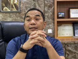 Batam catat 119.141 keluarga telah terdaftar dalam portal Perlinsos