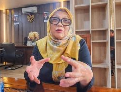 Sampah Bintan Terancam Jadi Bom Waktu, Anggaran Baru 1 Persen APBD