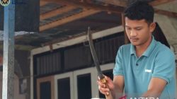 Program Makan Bergizi Gratis (MBG) membuka pasar baru bagi nelayan dan pedagang ikan di Sabang, Aceh. Permintaan yang lebih pasti membantu menjaga pendapatan dan harga jual ikan.
